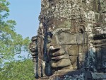 Highlight for Album: Cambodia