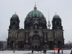 Highlight for Album: Germany