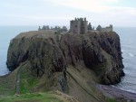 Highlight for Album: Scotland