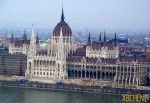 Highlight for Album: Hungary