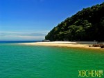 Highlight for Album: Malaysia