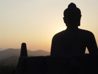 Highlight for Album: Travel